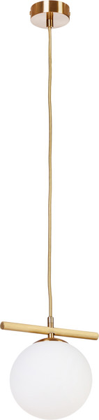 Изображение товара Потолочный светильник MyFar Francis MR2073-1P