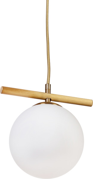 Изображение товара Потолочный светильник MyFar Francis MR2073-1P