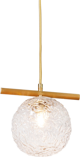 Изображение товара Потолочный светильник MyFar Francis MR2074-1P