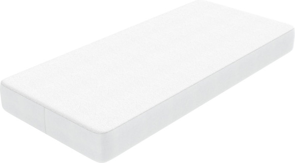 Изображение товара Наматрасник защитный Proson Aqua Save M 120x210