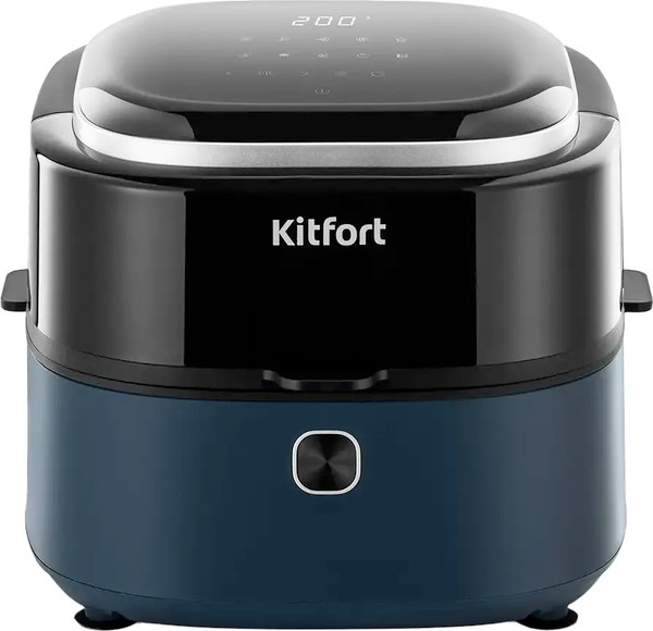 Изображение товара Аэрогриль Kitfort KT-2294