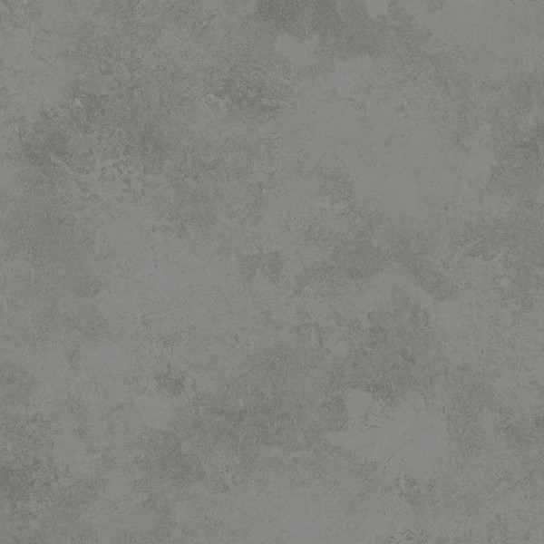 Изображение товара Линолеум Juteks Premiumru Taal 1 (3.5x1.5м)