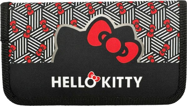 Изображение товара Пенал Centrum Hello Kitty / 73870
