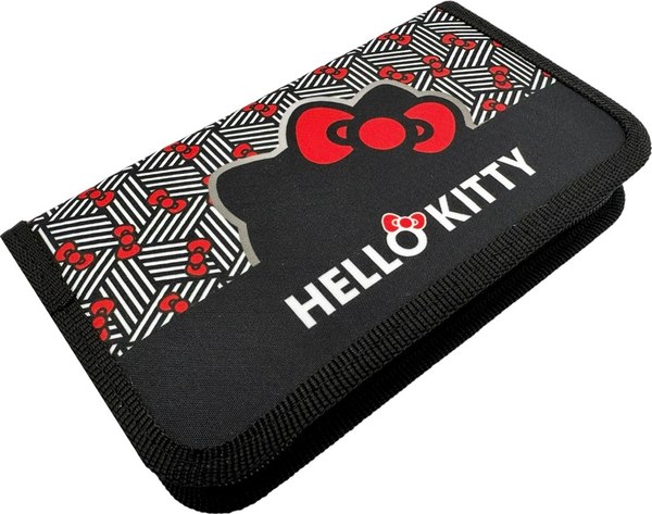 Изображение товара Пенал Centrum Hello Kitty / 73870