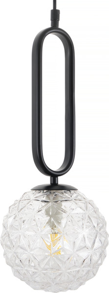 Изображение товара Потолочный светильник MyFar Pierre MR2242-1P