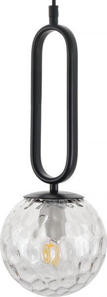 Изображение товара Потолочный светильник MyFar Pierre MR2243-1P