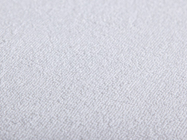 Изображение товара Наматрасник защитный Proson Aqua Save Fiber S 90x190