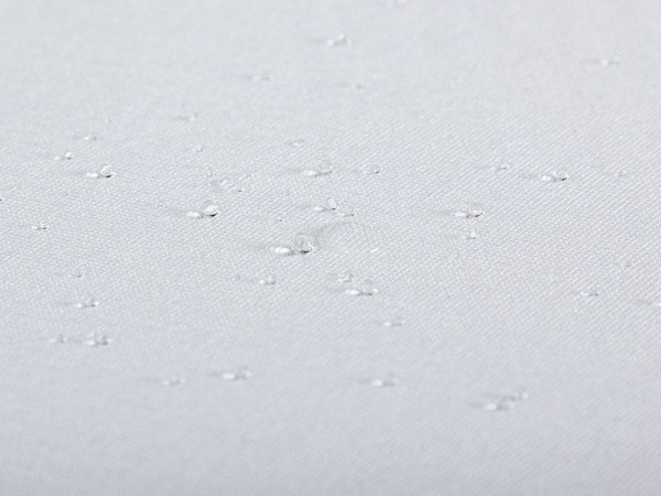 Изображение товара Наматрасник защитный Proson Aqua Save Fiber S 90x190