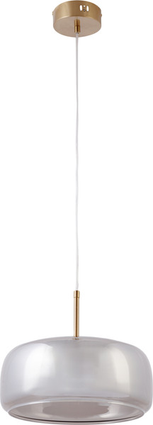 Изображение товара Потолочный светильник MyFar Charlie MR2131-1PL