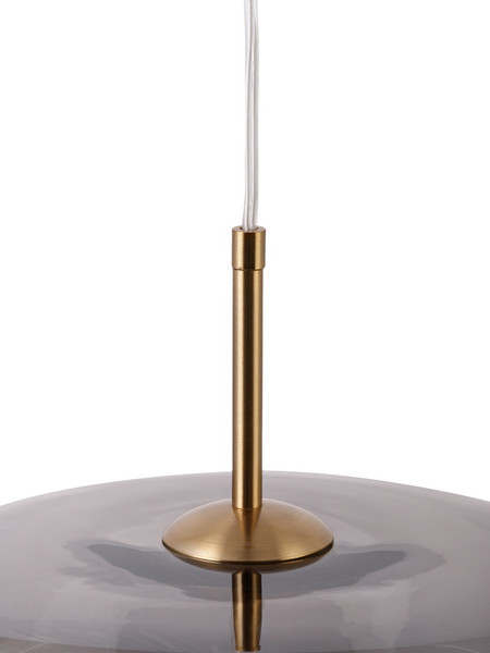 Изображение товара Потолочный светильник MyFar Charlie MR2131-1PL