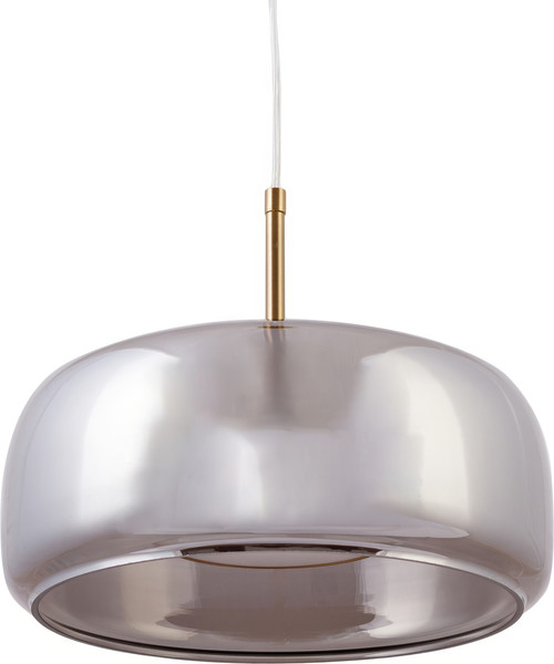 Изображение товара Потолочный светильник MyFar Charlie MR2131-1PL