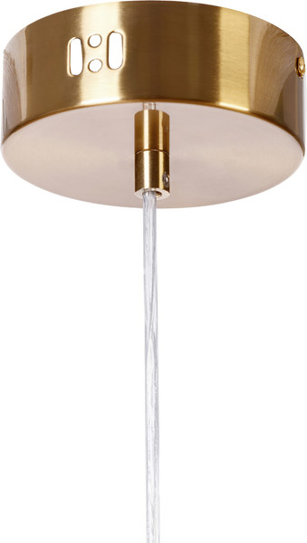 Изображение товара Потолочный светильник MyFar Charlie MR2131-1PL