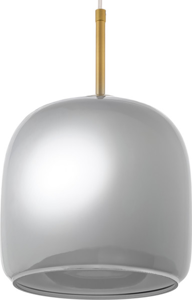 Изображение товара Потолочный светильник MyFar Charlie MR2133-1PL