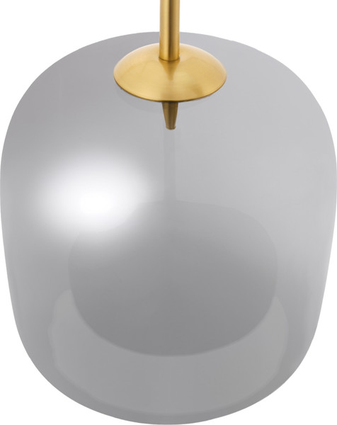 Изображение товара Потолочный светильник MyFar Charlie MR2133-1PL