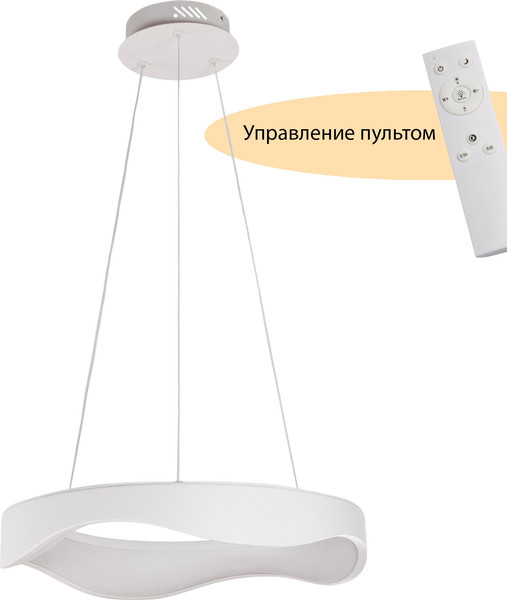 Изображение товара Потолочный светильник MyFar Diona MR9180-PL