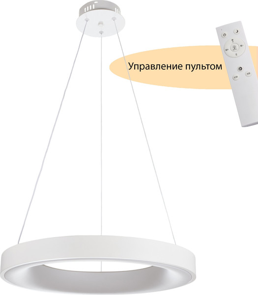 Изображение товара Потолочный светильник MyFar Elara MR9140-PL