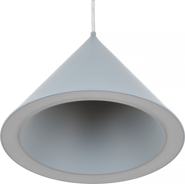 Изображение товара Потолочный светильник MyFar Maretta MR2214-1PL