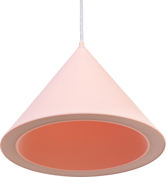 Изображение товара Потолочный светильник MyFar Maretta MR2215-1PL