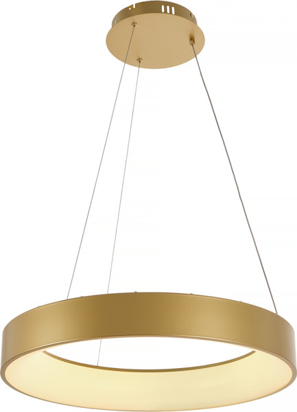 Изображение товара Потолочный светильник MyFar Shannon MR2192-1PL