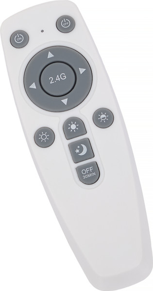 Изображение товара Потолочный светильник MyFar Shannon MR2192-1PL