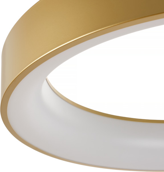 Изображение товара Потолочный светильник MyFar Shannon MR2192-1PL