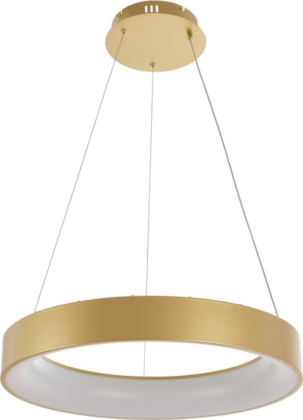 Изображение товара Потолочный светильник MyFar Shannon MR2192-1PL