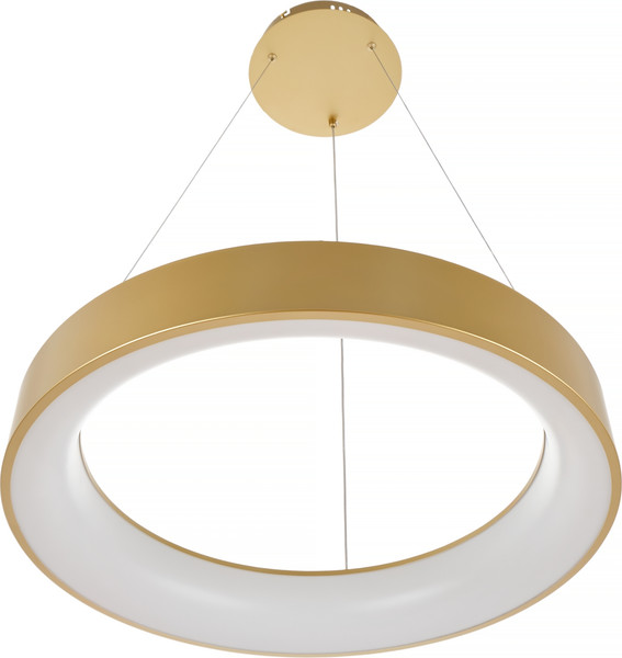 Изображение товара Потолочный светильник MyFar Shannon MR2192-1PL