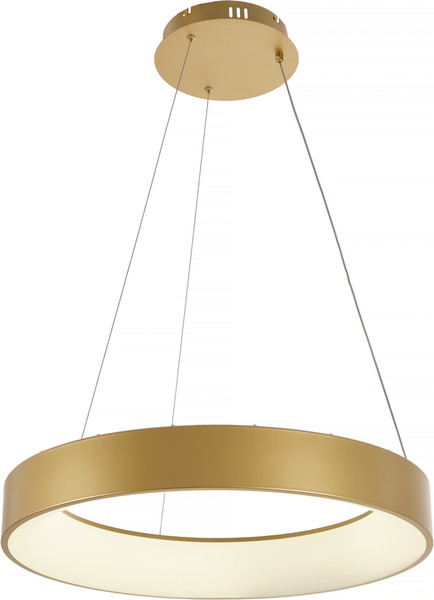 Изображение товара Потолочный светильник MyFar Shannon MR2192-1PL