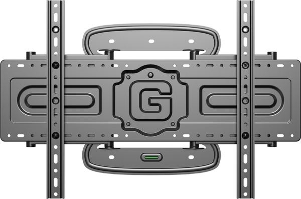 Изображение товара Кронштейн для телевизора Bessite GT-8-GD