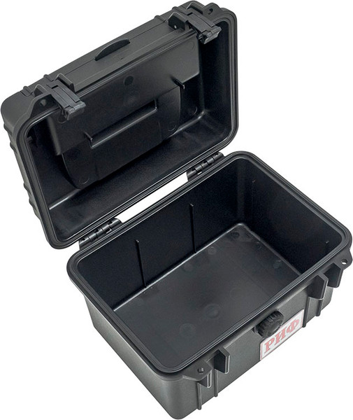 Изображение товара Кейс для инструментов Риф 270x215x186мм / WR-33