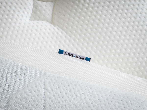 Изображение товара Анатомическая подушка Proson Flow Simple 41x61