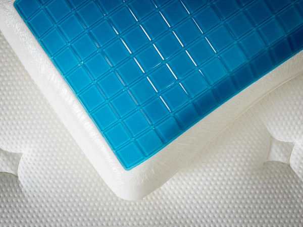 Изображение товара Анатомическая подушка Proson Flow Simple 41x61