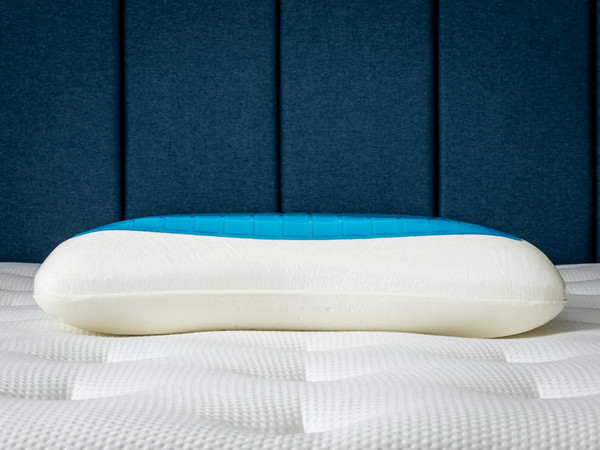 Изображение товара Анатомическая подушка Proson Flow Simple 41x61