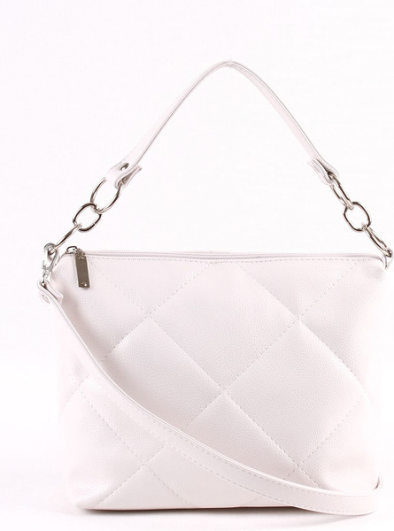 Изображение товара Сумка Медведково 25с0165-к14 (молочный)