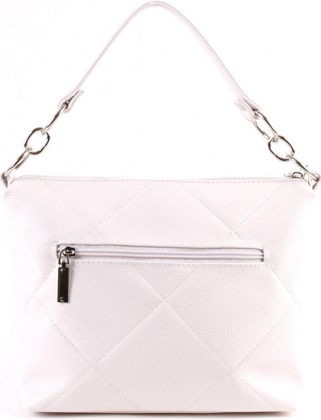 Изображение товара Сумка Медведково 25с0165-к14 (молочный)