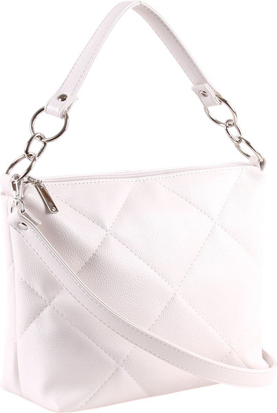 Изображение товара Сумка Медведково 25с0165-к14 (молочный)