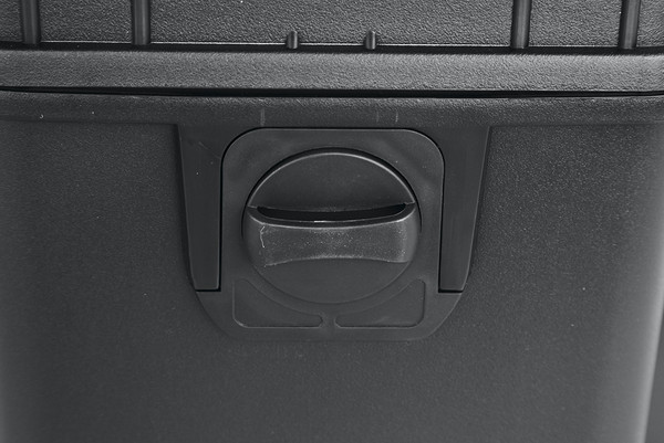 Изображение товара Кейс для инструментов Риф 428х283х275мм / WR-15