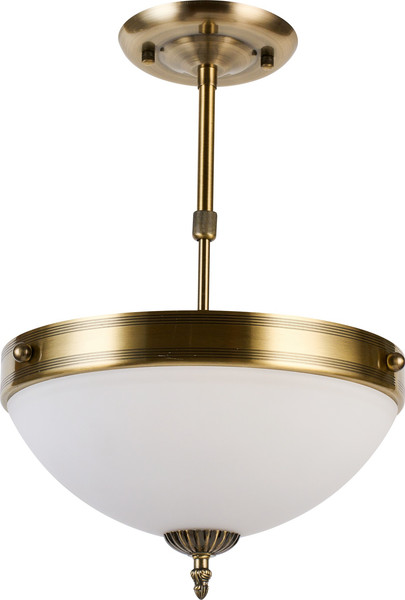 Изображение товара Люстра MyFar Biene MR1525-3C