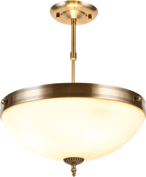 Изображение товара Люстра MyFar Biene MR1526-4C