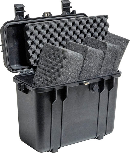 Изображение товара Кейс для инструментов Риф 430х244х341мм / WR-52