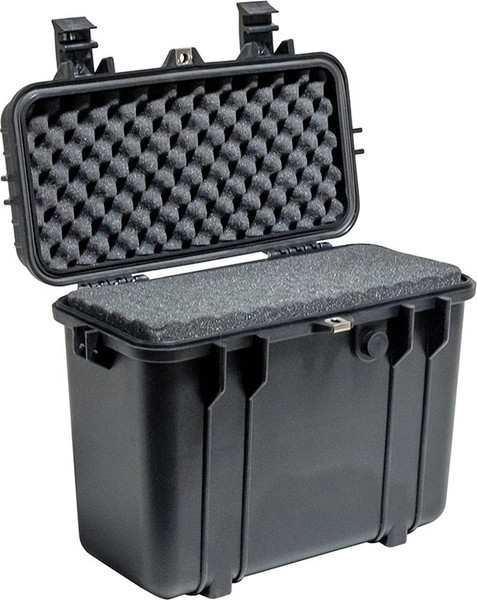 Изображение товара Кейс для инструментов Риф 430х244х341мм / WR-52