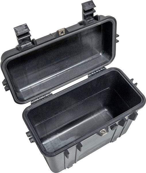 Изображение товара Кейс для инструментов Риф 430х244х341мм / WR-52