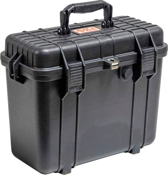 Изображение товара Кейс для инструментов Риф 430х244х341мм / WR-52