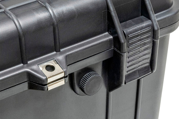 Изображение товара Кейс для инструментов Риф 430х244х341мм / WR-52