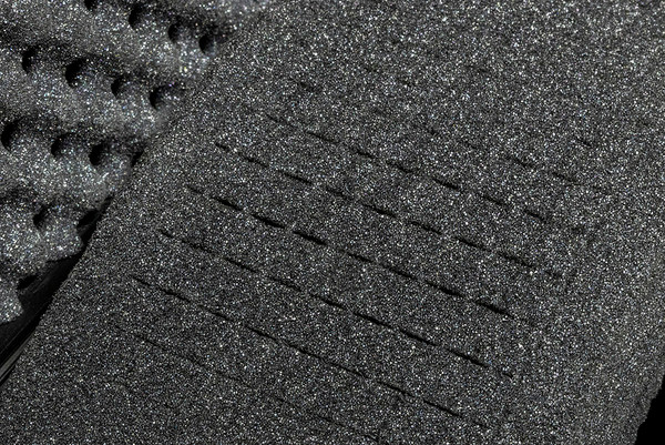 Изображение товара Кейс для инструментов Риф 430х244х341мм / WR-52