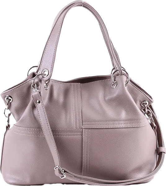 Изображение товара Сумка Медведково 25с0176-к14 (бежевый)