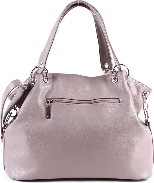 Изображение товара Сумка Медведково 25с0176-к14 (бежевый)