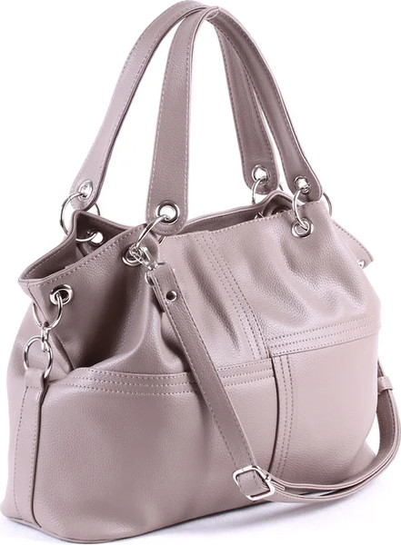 Изображение товара Сумка Медведково 25с0176-к14 (бежевый)