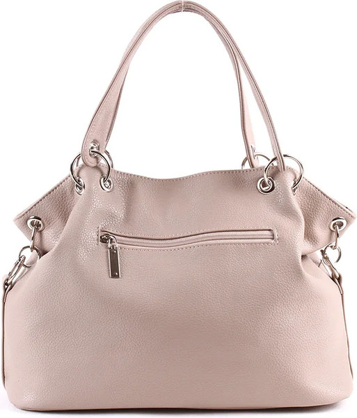 Изображение товара Сумка Медведково 25с0177-к14 (светло-бежевый)