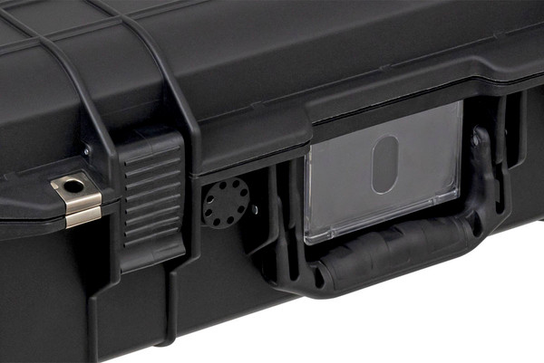 Изображение товара Кейс для инструментов Риф 487х325х175мм / WR-66